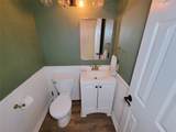 8123 Sunny Ridge Drive - Photo 32