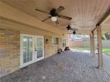 8123 Sunny Ridge Drive - Photo 33