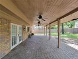 8123 Sunny Ridge Drive - Photo 34