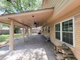 8123 Sunny Ridge Drive - Photo 35