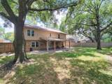 8123 Sunny Ridge Drive - Photo 36