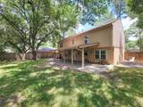 8123 Sunny Ridge Drive - Photo 37