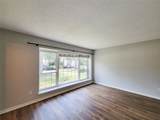 8123 Sunny Ridge Drive - Photo 5