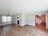 8123 Sunny Ridge Drive - Photo 6