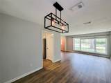 8123 Sunny Ridge Drive - Photo 7