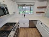 8123 Sunny Ridge Drive - Photo 8