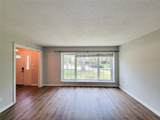8123 Sunny Ridge Drive - Photo 9