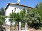 15 Bekir Pasa Sokak - Photo 1
