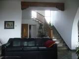 15 Bekir Pasa Sokak - Photo 9