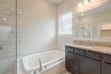 8107 Silverspot Lane - Photo 21