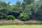 8937 Spruce Street - Photo 10