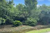 8937 Spruce Street - Photo 11