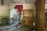 8937 Spruce Street - Photo 12