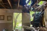 8937 Spruce Street - Photo 14