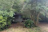 8937 Spruce Street - Photo 3