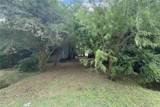 8937 Spruce Street - Photo 5