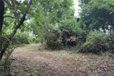 8937 Spruce Street - Photo 6