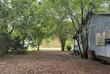 8937 Spruce Street - Photo 7