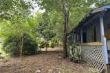 8937 Spruce Street - Photo 8