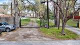 918 Lehman Street - Photo 1