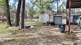 918 Lehman Street - Photo 10