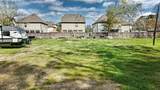 918 Lehman Street - Photo 11