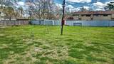 918 Lehman Street - Photo 12