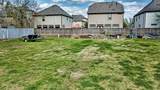 918 Lehman Street - Photo 13