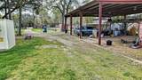 918 Lehman Street - Photo 14