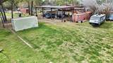 918 Lehman Street - Photo 15