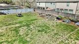 918 Lehman Street - Photo 16