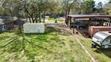 918 Lehman Street - Photo 17