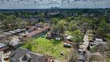 918 Lehman Street - Photo 3