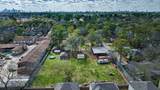 918 Lehman Street - Photo 4