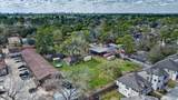 918 Lehman Street - Photo 5