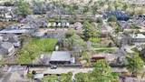 918 Lehman Street - Photo 6