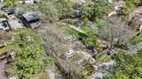918 Lehman Street - Photo 7