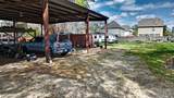 918 Lehman Street - Photo 9