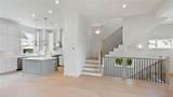 4621 Maxie Street - Photo 1