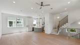 4621 Maxie Street - Photo 10