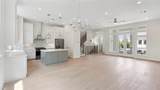 4621 Maxie Street - Photo 11