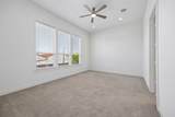 4621 Maxie Street - Photo 12