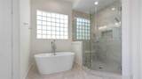 4621 Maxie Street - Photo 13