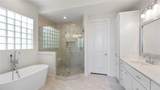 4621 Maxie Street - Photo 14