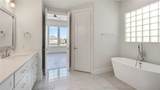 4621 Maxie Street - Photo 15
