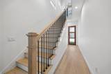 4621 Maxie Street - Photo 16