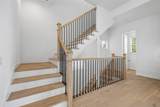 4621 Maxie Street - Photo 17