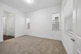 4621 Maxie Street - Photo 18