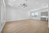 4621 Maxie Street - Photo 19