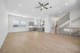 4621 Maxie Street - Photo 2
